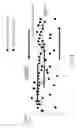 Fig. 11 - Robot and auto-zeroing method