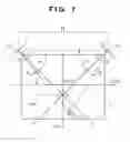 Fig. 06 - Coordinate input apparatus, light receiving apparatus of the coordinate input apparatus, and manufacturing method of the same