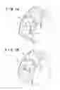 Fig. 02 - Banknote recognition and counting machine and banknote recognition and counting method
