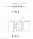 Fig. 06 - Banknote recognition and counting machine and banknote recognition and counting method