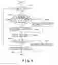 Fig. 08 - Banknote recognition and counting machine and banknote recognition and counting method