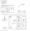 Fig. 01 - PRINT SHOP MANAGEMENT METHOD AND PROGRAM FOR PRINTING MIXED COLOR AND BLACK AND WHITE DOCUMENTS