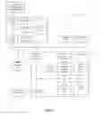 Fig. 02 - PRINT SHOP MANAGEMENT METHOD AND PROGRAM FOR PRINTING MIXED COLOR AND BLACK AND WHITE DOCUMENTS
