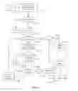 Fig. 04 - PRINT SHOP MANAGEMENT METHOD AND PROGRAM FOR PRINTING MIXED COLOR AND BLACK AND WHITE DOCUMENTS