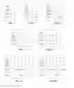 Fig. 05 - PRINT SHOP MANAGEMENT METHOD AND PROGRAM FOR PRINTING MIXED COLOR AND BLACK AND WHITE DOCUMENTS