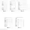 Fig. 06 - PRINT SHOP MANAGEMENT METHOD AND PROGRAM FOR PRINTING MIXED COLOR AND BLACK AND WHITE DOCUMENTS