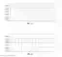 Fig. 07 - PRINT SHOP MANAGEMENT METHOD AND PROGRAM FOR PRINTING MIXED COLOR AND BLACK AND WHITE DOCUMENTS