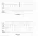 Fig. 08 - PRINT SHOP MANAGEMENT METHOD AND PROGRAM FOR PRINTING MIXED COLOR AND BLACK AND WHITE DOCUMENTS