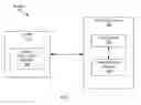 Fig. 02 - Controlling printer energy consumption