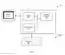 Fig. 08 - Controlling printer energy consumption