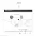 Fig. 06 - Control device