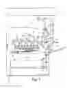 Fig. 02 - IMAGE FORMING APPARATUS AND A PAPER SHEET SUPPLY METHOD