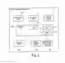 Fig. 03 - IMAGE FORMING APPARATUS AND A PAPER SHEET SUPPLY METHOD