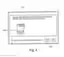Fig. 05 - IMAGE FORMING APPARATUS AND A PAPER SHEET SUPPLY METHOD