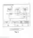 Fig. 06 - IMAGE FORMING APPARATUS AND A PAPER SHEET SUPPLY METHOD