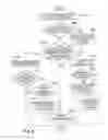 Fig. 07 - IMAGE FORMING APPARATUS AND A PAPER SHEET SUPPLY METHOD