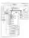 Fig. 01 - IMAGE FORMING APPARATUS TO ADD SPECIFIC DATA TO IMAGE, AND IMAGE FORMING METHOD OF ADDING THE SPECIFIC DATA TO THE IMAGE