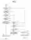 Fig. 04 - IMAGE FORMING APPARATUS TO ADD SPECIFIC DATA TO IMAGE, AND IMAGE FORMING METHOD OF ADDING THE SPECIFIC DATA TO THE IMAGE