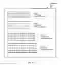 Fig. 05 - Enforcing a minimum font size