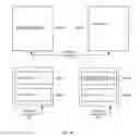 Fig. 06 - Enforcing a minimum font size