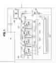 Fig. 02 - IMAGE FORMING APPARATUS