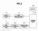 Fig. 03 - IMAGE FORMING APPARATUS