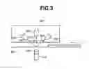 Fig. 04 - IMAGE FORMING APPARATUS