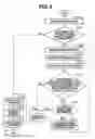 Fig. 05 - IMAGE FORMING APPARATUS