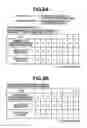 Fig. 07 - IMAGE FORMING APPARATUS
