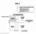 Fig. 09 - IMAGE FORMING APPARATUS