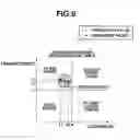 Fig. 11 - IMAGE FORMING APPARATUS