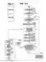 Fig. 14 - IMAGE FORMING APPARATUS
