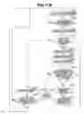 Fig. 15 - IMAGE FORMING APPARATUS