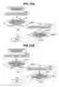 Fig. 16 - IMAGE FORMING APPARATUS