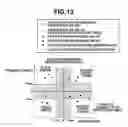Fig. 17 - IMAGE FORMING APPARATUS