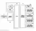 Fig. 01 - Image forming apparatus
