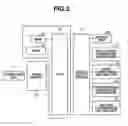 Fig. 04 - Image forming apparatus