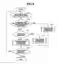 Fig. 05 - Image forming apparatus