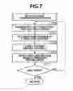 Fig. 08 - Image forming apparatus