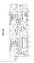 Fig. 11 - Image forming apparatus