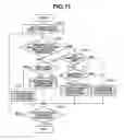 Fig. 12 - Image forming apparatus