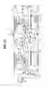 Fig. 14 - Image forming apparatus
