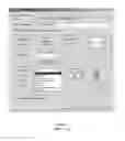 Fig. 03 - Method and program for custom spool page printing