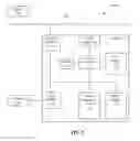 Fig. 06 - Method and program for custom spool page printing