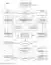 Fig. 07 - Method and program for custom spool page printing