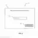 Fig. 09 - Method and program for custom spool page printing