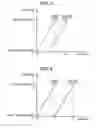 Fig. 04 - Image forming apparatus, image forming method, image forming program, and recording medium