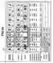 Fig. 06 - IMAGE PROCESSING APPARATUS, DISPLAY CONTROL METHOD, AND STORAGE MEDIUM