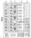 Fig. 12 - IMAGE PROCESSING APPARATUS, DISPLAY CONTROL METHOD, AND STORAGE MEDIUM
