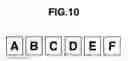 Fig. 14 - IMAGE PROCESSING APPARATUS, DISPLAY CONTROL METHOD, AND STORAGE MEDIUM